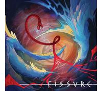Fissure