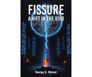 FISSURE: A Rift in the Void