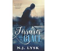 Fissures dans la Glace: épisode 1