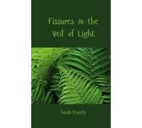 Fissures In The Veil Of Light