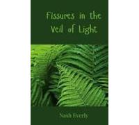 Fissures In The Veil Of Light