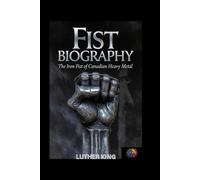 FIST BIOGRAPHY: The Iron Fist of Canadian Heavy Metal
