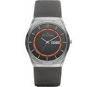 FIST - Forged In Shadow Torch (PS4) (Sony Playstation 5 Sony Playstation 4)