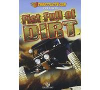 Fist Full Of Dirt
