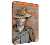 Fist Full of Westerns Collection