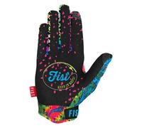 Fist Gants Keep It Reel