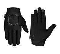 Fist Handwear Stocker Gants pour Enfant Noir Taille L