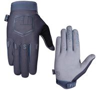 Fist Handwear Stocker - Gris - Taille M - Gant