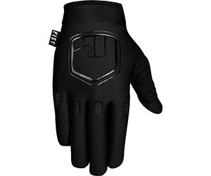 Fist Handwear Stocker - Gris - XX Large - Gant