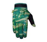 Fist Handwear Stocker Kids Gants Camouflage Taille M