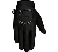 Fist Stocker Gloves Noir M Enfants Black