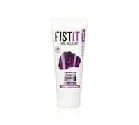 FIST IT - ANAL RELAXER - 100 ML
