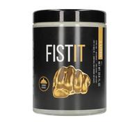 SHOTS Toys Fist It Anal 1000 ml 1 kg Lubrifiant à base d'eau