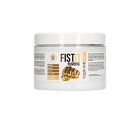 Lubrifiant Fisting Numbing Pot de 500 ml