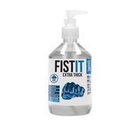 Lubrifiants Lubrifiant Extra Thick - FIST IT