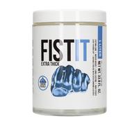 Fist It by Shots - Lubrifiant extra épais 1000 ml