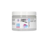 Fist It – Lubrifiant hybride – 500 ml