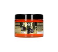Fist It Gold Lubrifiant 500 ml