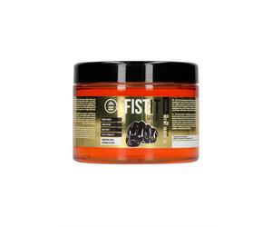 Fist It Gold Lubrifiant 500 ml