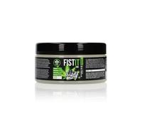 Fist-It Lubrifiant CBD Fist It 300ml, 8714273935694