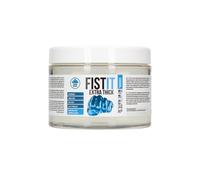 Lubrifiant intime vaginal sexuel anal gel à base d'eau préservatif