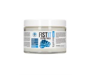 Fist It Lubrifiant Extra Épais 500 ml