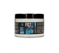 Fist It Lubrifiant Extra Épais Édition Spéciale 500 ml