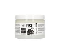 Fist it Lubrifiant Sperme - 500 ml