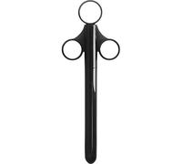 Seringue Pour Lubrifiant Lube Shooter