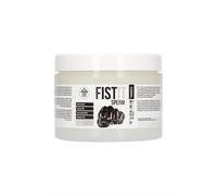 Fist It Sperm Lubrifiant 500 ml