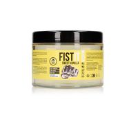 Fist It Sweet Vanilla Lubrifiant Comestible 500 ml