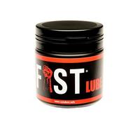 FIST LUBE 150 ml