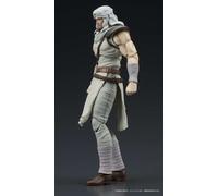 Ken le Survivant - Figurine Toki 8 cm G