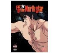 Fist of the North Star VOLUME 3
