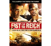 Fist of The Reich