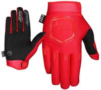 FIST Stocker Gants MX pour Homme S Red