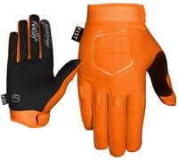 FIST Stocker MX Gants pour Homme S Orange