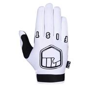 Fist Stocker Off-road Gloves L