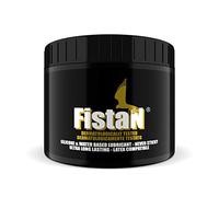 FISTAN lubrifiant hybride a base d'eau et de silicone 500ml Intimateline
