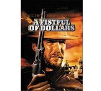 FISTFUL OF DOLLARS/VN G