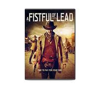 Fistful of Lead