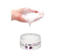 Fist It Lubrifiant Fisting – Anal Relaxer – Pot de 300 ml