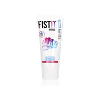 Fisting Anal Fist It Hybrid 100 ml