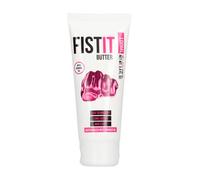 Fisting Anal Gleitbutter auf Wasserbasis 100 ml