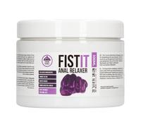 Fisting Anal Gleitgel Anal Relaxer 500 ml
