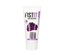 FIST IT - ANAL RELAXER - 100 ML