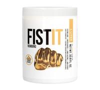 Lubrifiant Fisting Numbing Pot de 1 Litre