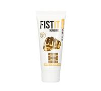 Fist It Lubrifiant pour fisting Effet anesthésiant 100 ml