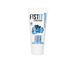 Fisting Anal Gleitgel extra dickflüssig 100 ml