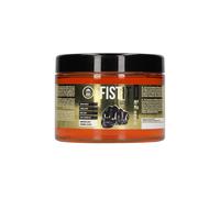 Fist It Lubrifiant fisting Gold à base d'eau Pot 500 ml
